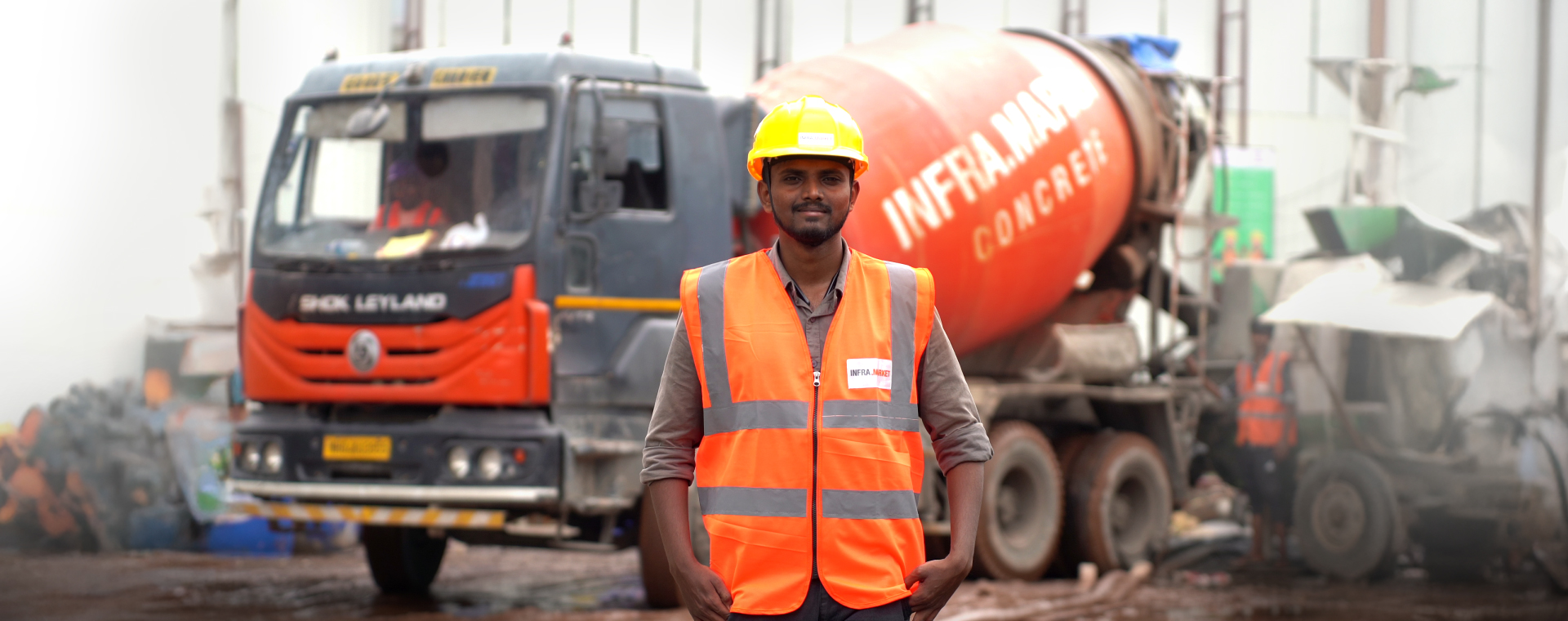 career banner
