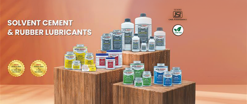 solvent-cement-downloadcatalogue
