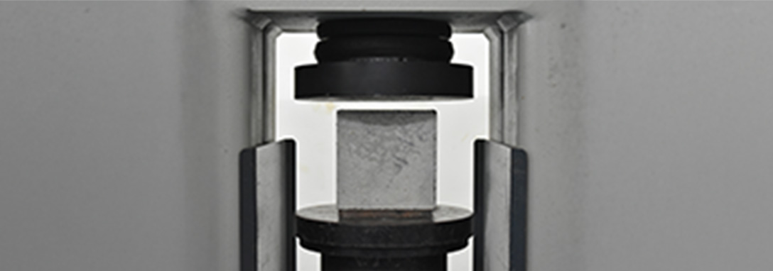 Concrete Compressive Strength: What Every Site Engineer Must Get Right