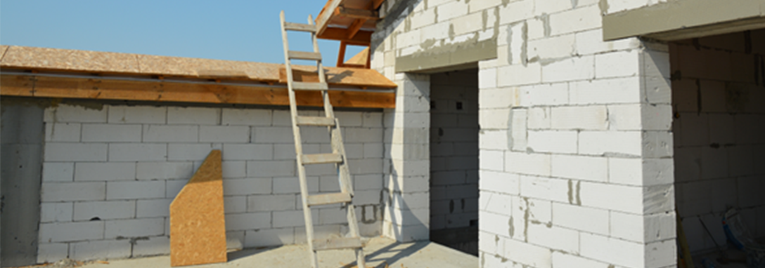 Decoding the AAC Block Revolution: Six Aspects of Cracks, Its Causes, and Solutions