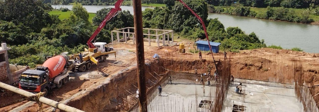 Top Six Advantages of RMC