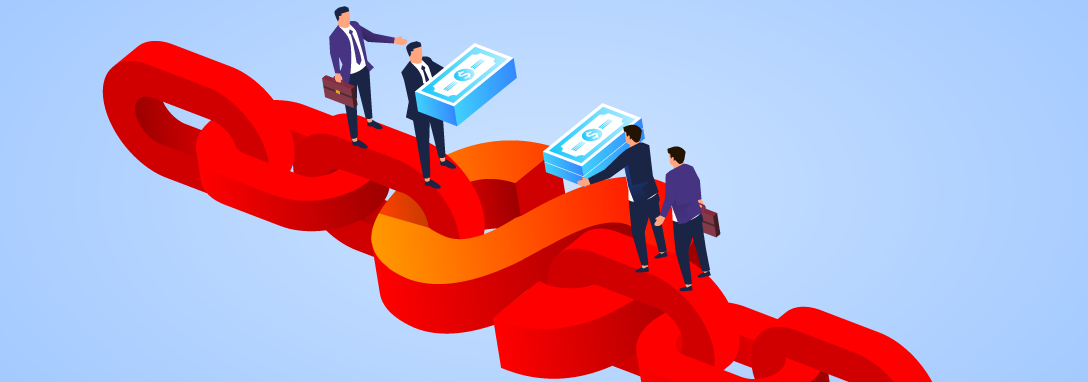 Boosting Reliance Through Supply Chain Finance