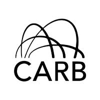 CE