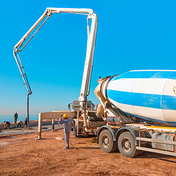 pump-primer