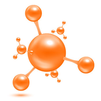 SUPERPLASTICIZERS