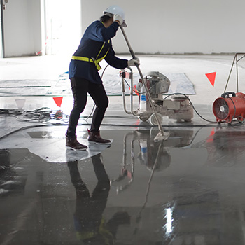 floor-hardener