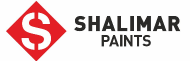 shalimar
