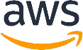 Amazon Data Center