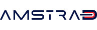 Amstrad
