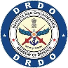 DRDO Data Center