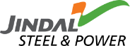 JSPL