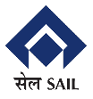 SAIL
