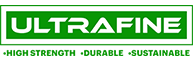 Ultrafine