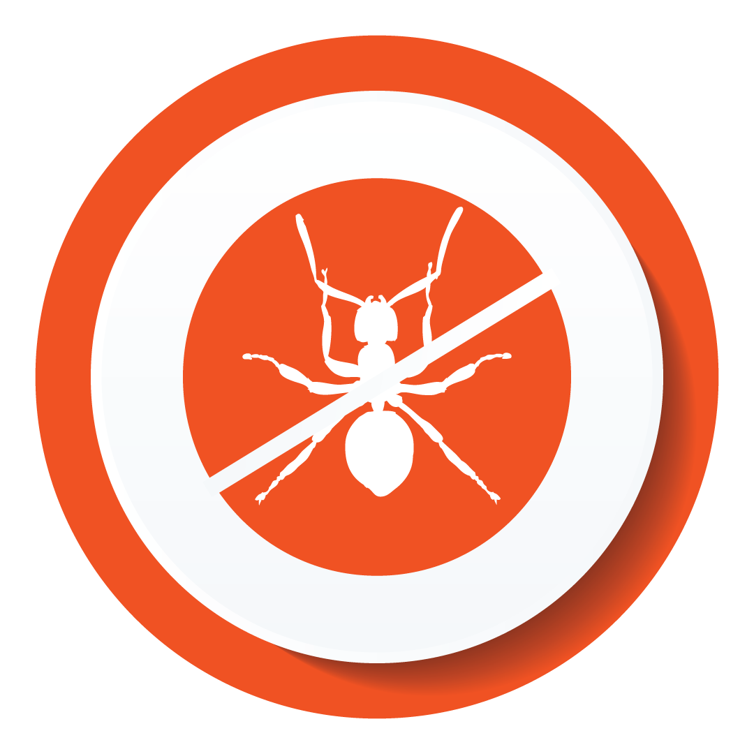 Pest Resistant