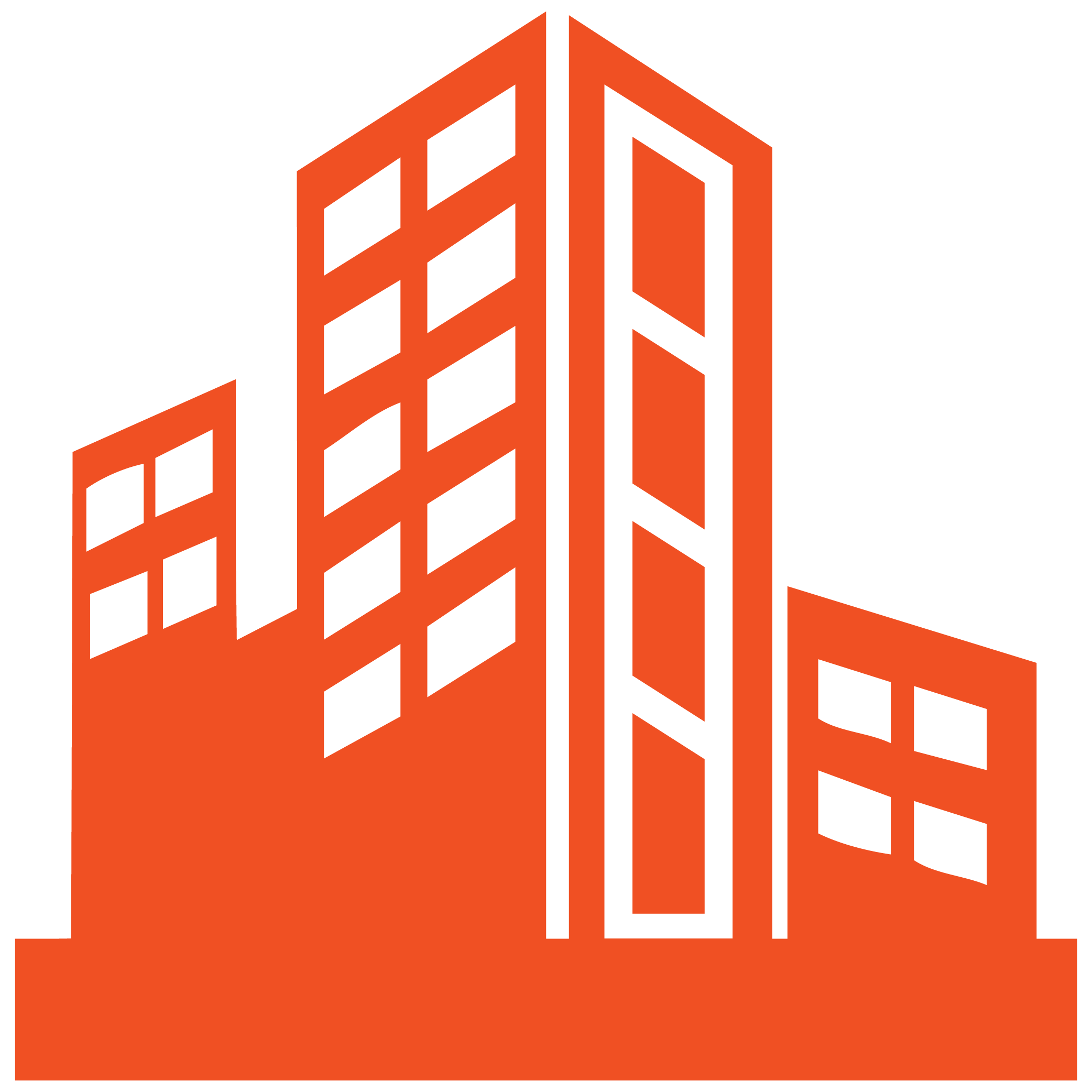 80+ Prestigious Projects