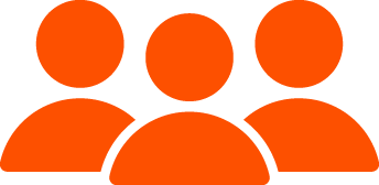 300+ Key Customers