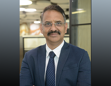 Sustainable symphony: Crafting a Greener Future with Wooden Architecture – Shekhar Chandra Sati, COO, Wood