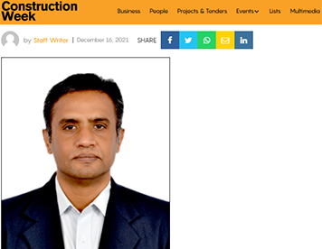 Creating value through resilience in a retail supply chain model