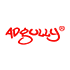 Optimising your e-B2B marketing strategy: Abhijeet Jhawar