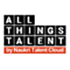 Constructing Tomorrow: Infra.Market’s Formula for Growth and Talent Excellence
