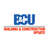 The Case for Renting Equipment in India's growing Construction Sector
