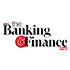 Boosting reliance through Supply Chain Finance