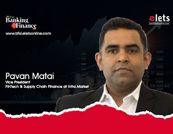 Boosting reliance through Supply Chain Finance