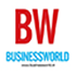 We are India’s Fastest-Growing Building Material Platform