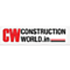 Rebuilding the Future of Construction through Technology