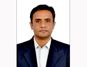 Creating value through resilience in a retail supply chain model
