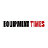 Innovation is fundamental to our commitment to delivering top-quality services.