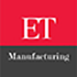 Infra.Market becomes India’s second-largest ceramic tiles manufacturer by capacity