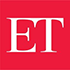 Infra.Market cements its IPO plan amid a tough market, competition from Birla & JSW