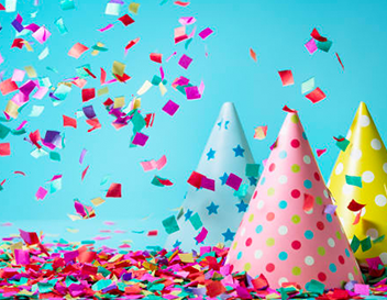 Festival celebrations to relieve the COVID19 haze at workplaces
