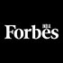 Innovative companies of the year 2024