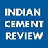Streamlining supply chains will become paramount