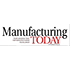 Fitting together the puzzle of efficient supply chain in the pipes & fittings industry