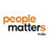 Are compensation and benefits no longer enough to attract and retain top talent?