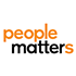 Building in-house talent, revamping employer brand, & more: HR priorities for 2023