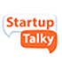 Aaditya Sharda on Infra.Market’s Tech Edge, Manufacturing Power & Private Label Play
