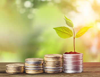 Tiger Global leads another round of funding within five months