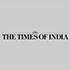 Infra.Market posts 5 times jump in net profit to Rs 186 crore in FY22