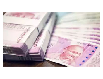 Union Budget 2023: Industry expects increased cash flow from government