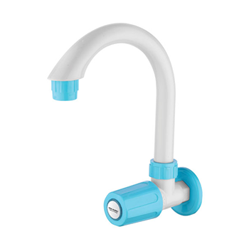 SWAN SINK