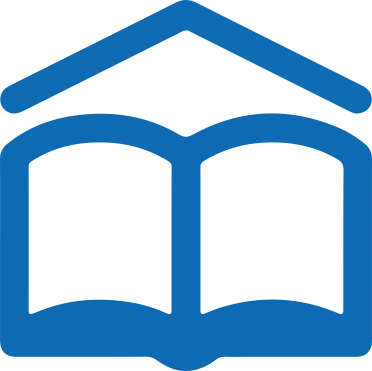 Academic Institution