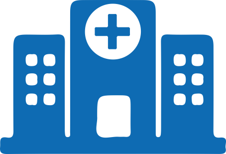 Hospitals