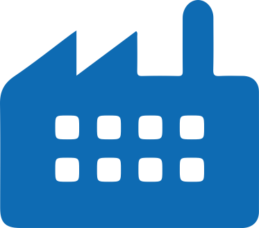 Manufacturing Plants