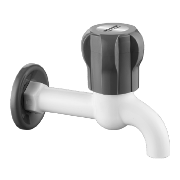 LONG BODY WITH FLANGE