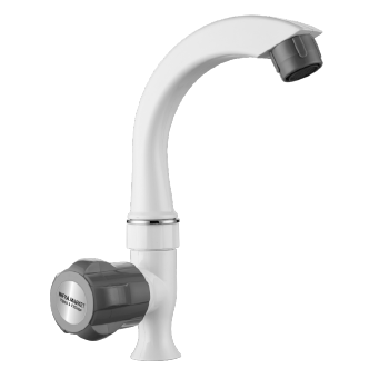 SWAN NECK