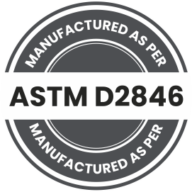 ASTM-D2846 
